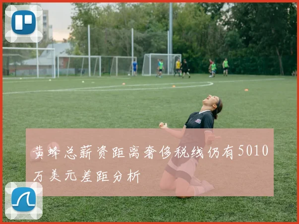黄蜂总薪资距离奢侈税线仍有5010万美元差距分析